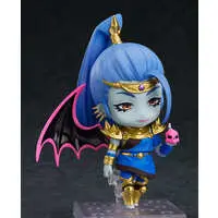 Nendoroid - Hades / Megaera