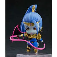 Nendoroid - Hades / Megaera