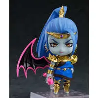 Nendoroid - Hades / Megaera