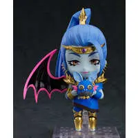 Nendoroid - Hades / Megaera