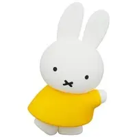 Figure - Miffy