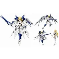 Figure - Busou Shinki