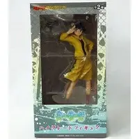 Figure - Prize Figure - Nisemonogatari / Araragi Karen