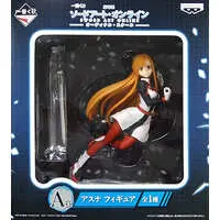 Ichiban Kuji - Sword Art Online / Yuuki Asuna