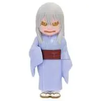 Sofubi Figure - GeGeGe no Kitaro