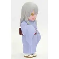 Sofubi Figure - GeGeGe no Kitaro