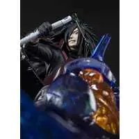 Figure - NARUTO / Uchiha Madara