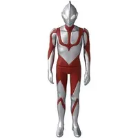 Figure - Shin Ultraman