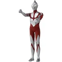 Figure - Shin Ultraman