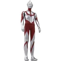 Figure - Shin Ultraman