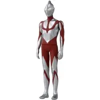 Figure - Shin Ultraman