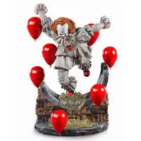 Figure - It / Pennywise