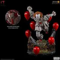 Figure - It / Pennywise