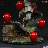 Figure - It / Pennywise