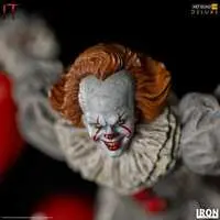 Figure - It / Pennywise