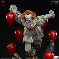 Figure - It / Pennywise