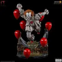 Figure - It / Pennywise