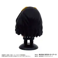 Yura Yura Head - Boku no Hero Academia (My Hero Academia) / Aizawa Shouta