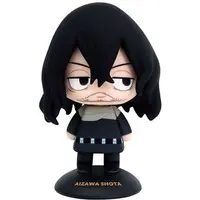 Yura Yura Head - Boku no Hero Academia (My Hero Academia) / Aizawa Shouta