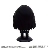 Yura Yura Head - Boku no Hero Academia (My Hero Academia) / Aizawa Shouta