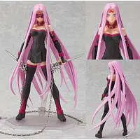 figma - Fate/stay night / Medusa (Rider)
