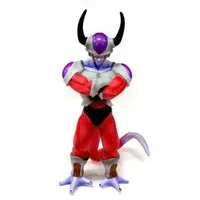 Figure - Prize Figure - Dragon Ball / Frieza