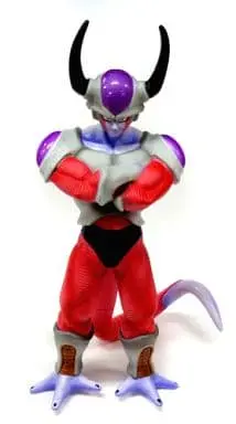 Figure - Prize Figure - Dragon Ball / Frieza