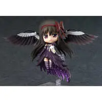 Nendoroid - Puella Magi Madoka Magica / Devil Homura