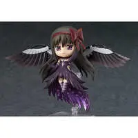 Nendoroid - Puella Magi Madoka Magica / Devil Homura