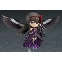 Nendoroid - Puella Magi Madoka Magica / Devil Homura