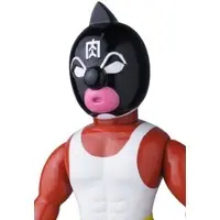 Figure - Kinnikuman / Kinnikuman Great