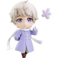 Nendoroid - Hetalia