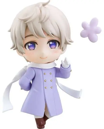 Nendoroid - Hetalia