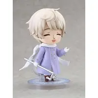 Nendoroid - Hetalia