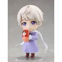 Nendoroid - Hetalia