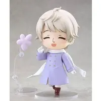 Nendoroid - Hetalia