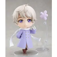 Nendoroid - Hetalia