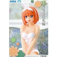 Chokonose - 5-toubun no Hanayome (The Quintessential Quintuplets) / Nakano Yotsuba