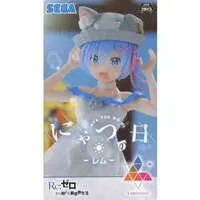 Luminasta - Re:Zero / Rem