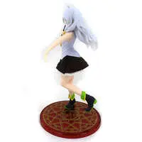 Figure - Prize Figure - Majo no Tabitabi / Elaina