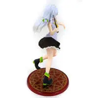 Figure - Prize Figure - Majo no Tabitabi / Elaina