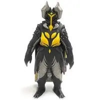 Figure - Ultraman Series