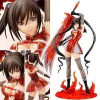 Figure - Shining Blade / Sakuya (Shining Series)