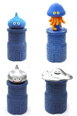 Figure - Dragon Quest