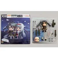 Nendoroid - KanColle / Zuikaku