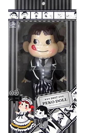 Figure - Peko-chan