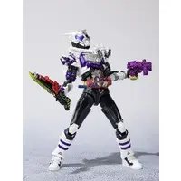 S.H.Figuarts - Kamen Rider Series