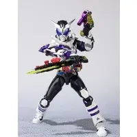 S.H.Figuarts - Kamen Rider Series