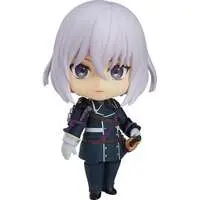 Nendoroid - Touken Ranbu