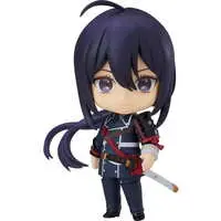Nendoroid - Touken Ranbu
